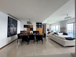 Marina Boulevard (D1), Condominium #559993971